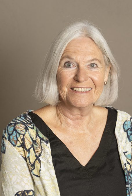 ResiPlus Ute Klehr Portraitfotografie Ute Klehr ResiPlus