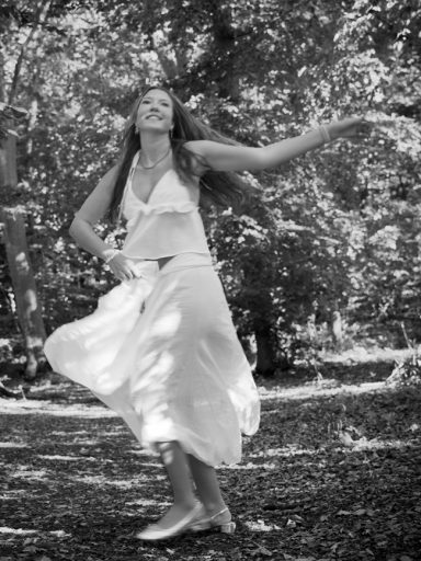 Philippa People Fotografie