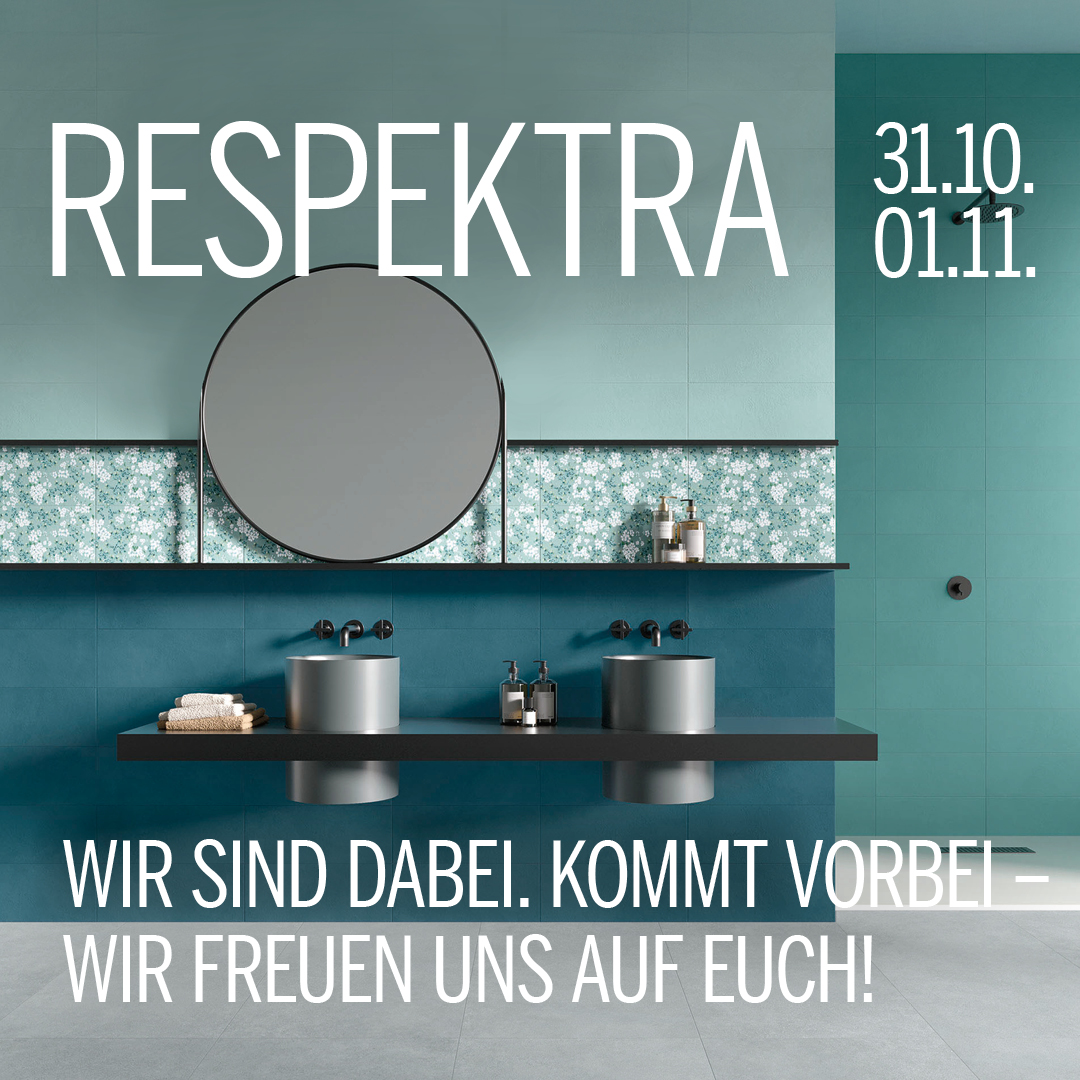 Bausch Online-Anzeige Anzeige Bausch