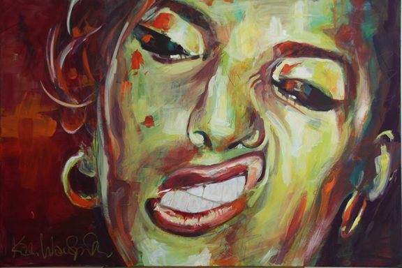 Amy Winehouse Amy Winehouse