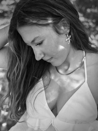 Philippa People Fotografie