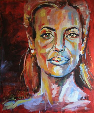 Angelina Jolie Angelina Jolie