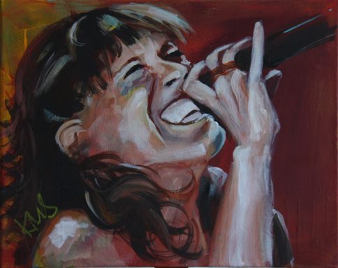 Zaz Zaz