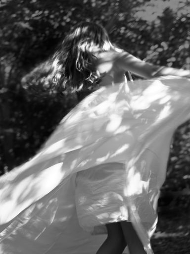Philippa Peolpe Fotografie